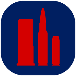 ssi